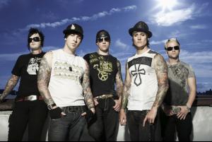 Avenged_Sevenfold__large_msg_119381035917.jpg