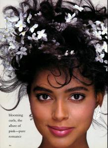 Bride91sJunJul87pg364EricBoman_TheNewRomantics.jpg