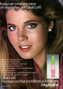 CosmoFeb84pg91_Maybelline.jpg