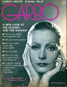 garbo.jpg