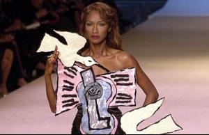 katoucha_dress.jpg
