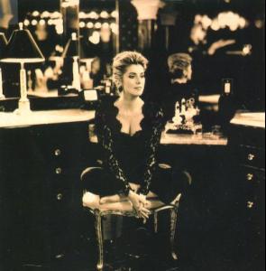 deneuve.jpg