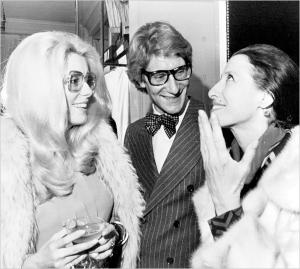 deneuve_1973.jpg