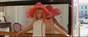 deneuve_pink.jpg