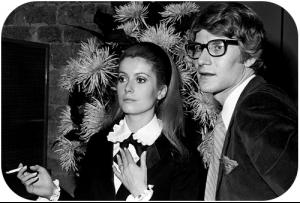 deneuve_ysl.jpg