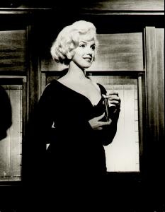 monroe_flask.jpg