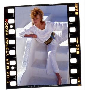 patti_hansen_2.jpg