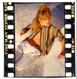 patti_hansen_4.jpg