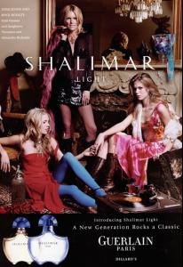 patti_hansen_and_theodora_and_alexandra_richards.jpg