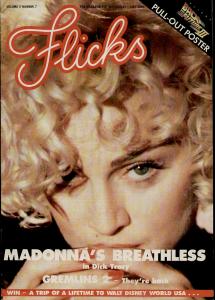 madonna.jpg