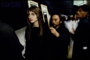 Michelle_hicks_94.jpg