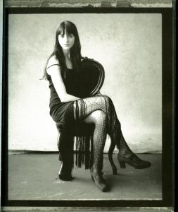 michelle_hicks_Dolce_and_Gabbana_.jpg