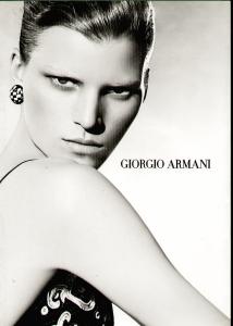 armani.JPG
