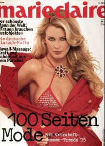 claudia_chanel_bikini_girlafraid.jpg