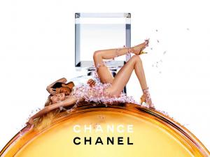 chanel_chance_1.jpg