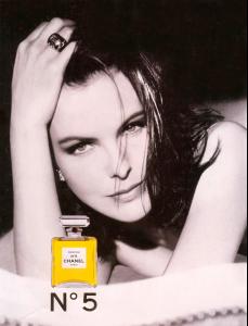 Carole_Bouquet___CHANEL_adv2.jpg