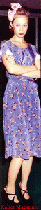 post-18834-1213485103_thumb.gif