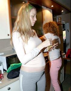 post-18834-1213491450_thumb.jpg