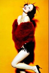 NinaBrosch_bebe_ellen_von.jpg