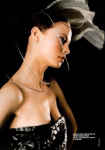 NinaBrosh_black_background.jpg