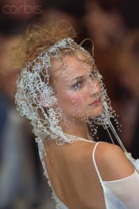 diane_kruger_97.jpg