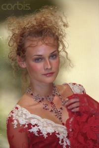 diane_kruger_1997.jpg