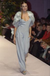 zavialova_torrente_2000.jpg