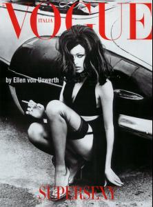 TatianaZavialova_itVogue0101_01.jpg