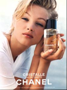 chanelcristalle04vr9.jpg