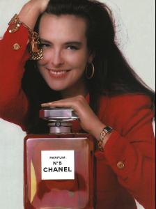 Carole_Bouquet.JPG