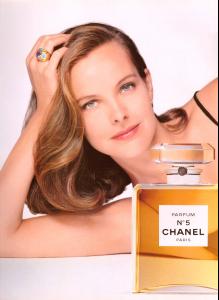 Carole_Bouquet___CHANEL_adv1.jpg