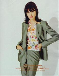 zavialova_orange_4.jpg