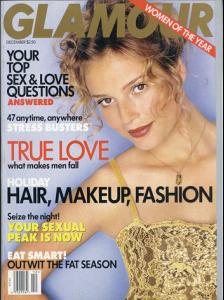 Bridget_Hall_1996.jpg