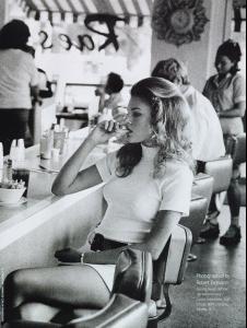 Bridget_Hall_014.jpg