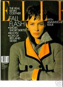 CHRISTY_TURLINGTON_1990.JPG