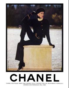 Ines_de_la_Fressange_chanel.JPG