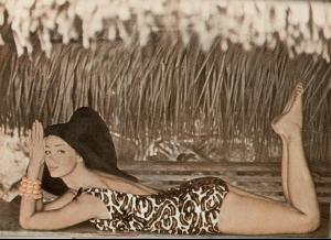 60s_leopard_swimsuit.JPG