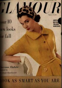 1955_leopard_hat_yellow.JPG