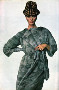 1960s_leopard_hat.jpg