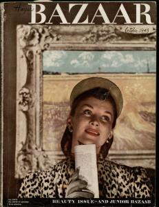 bazaar_leopard_coat.JPG