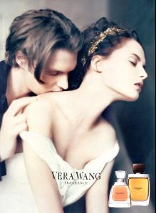 vera_elena_melnik5_v_wang_perfume.jpg