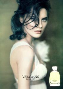 vera_elena_melnik9_v_wang_perfume_122_209lo.jpg