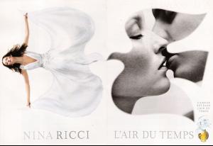 nina_ricci_lairdutemps4c.jpg