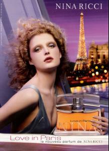 nina_ricci_loveinparis2.jpg