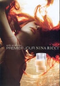 nina_ricci_premier_jour.jpg