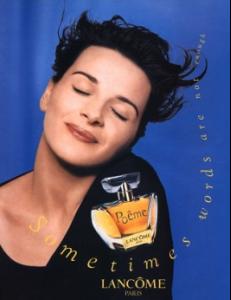 lancome_juliette_binoche_poeme.jpg