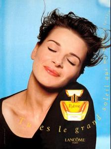 lancome_poeme_juliette_binoche.jpg