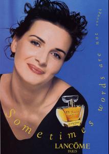 lancome_poem_juliette_binoche.jpg