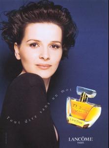 lancome_poeme1.jpg