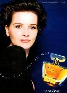 lancome5.jpg